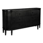 Annabelle 6 Drawer Chest