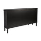 Annabelle 6 Drawer Chest