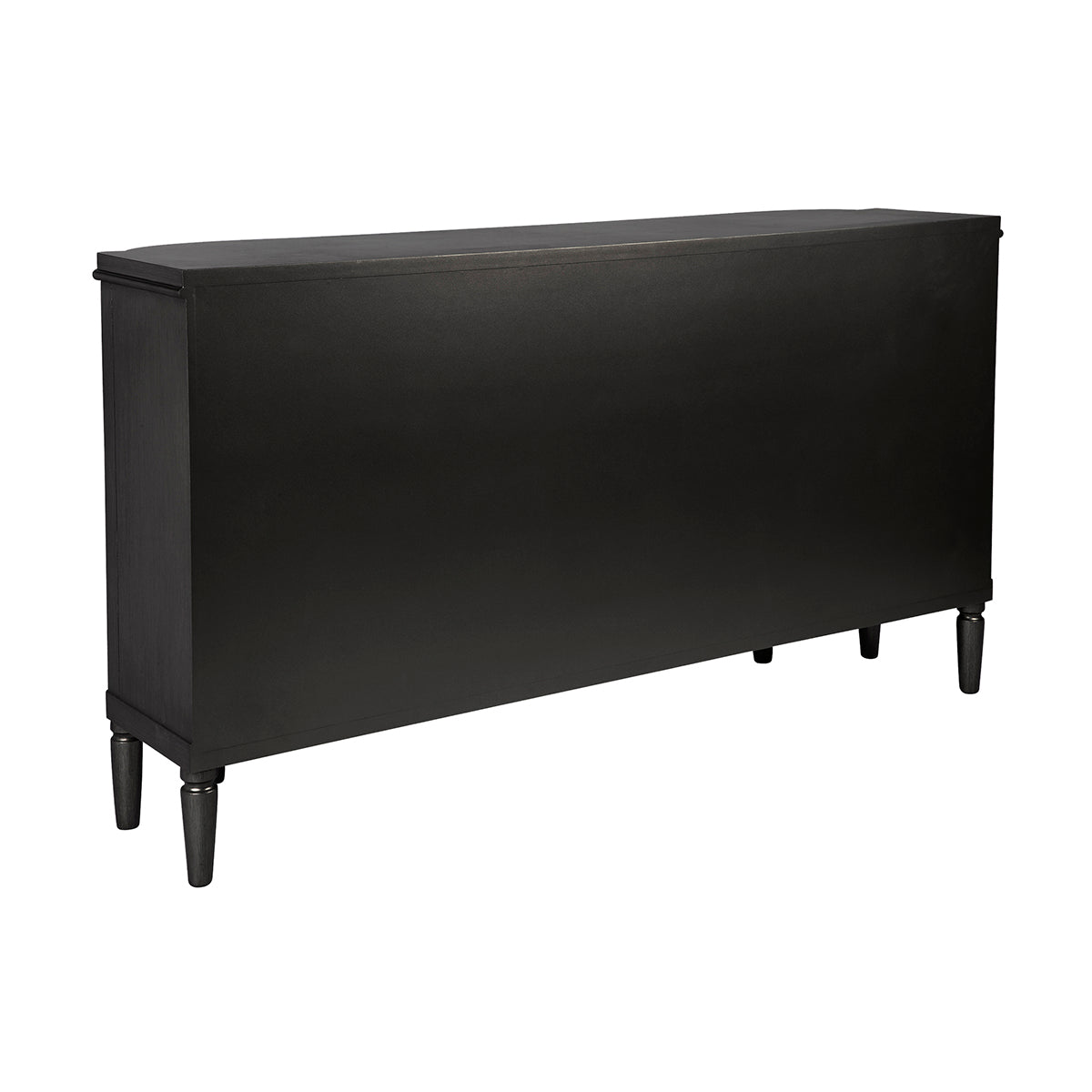 Annabelle 6 Drawer Chest