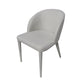 Payton Dining Chair