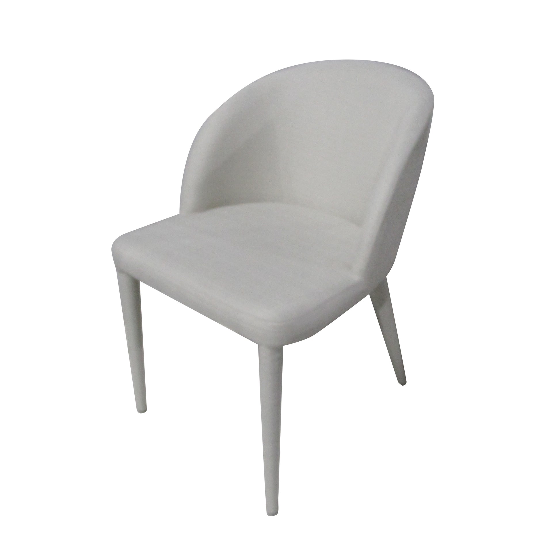 Payton Dining Chair