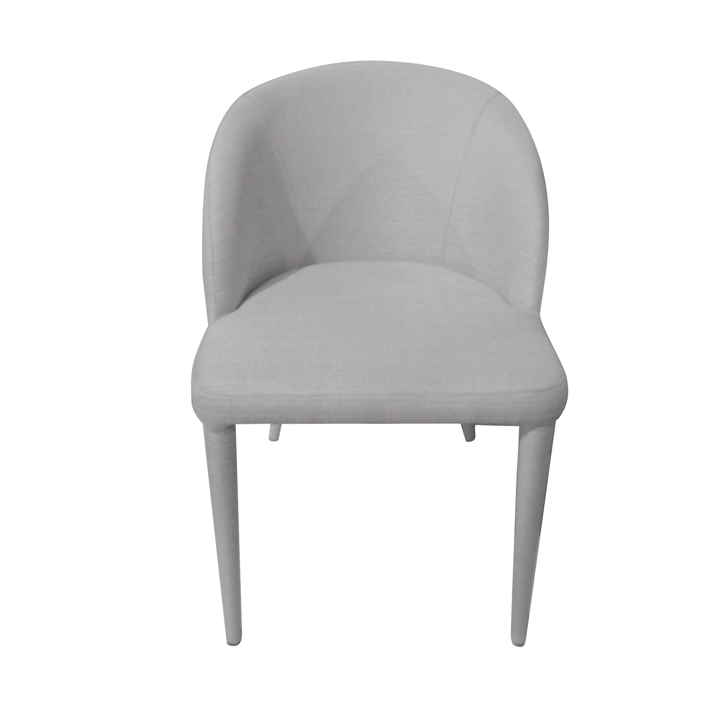 Payton Dining Chair