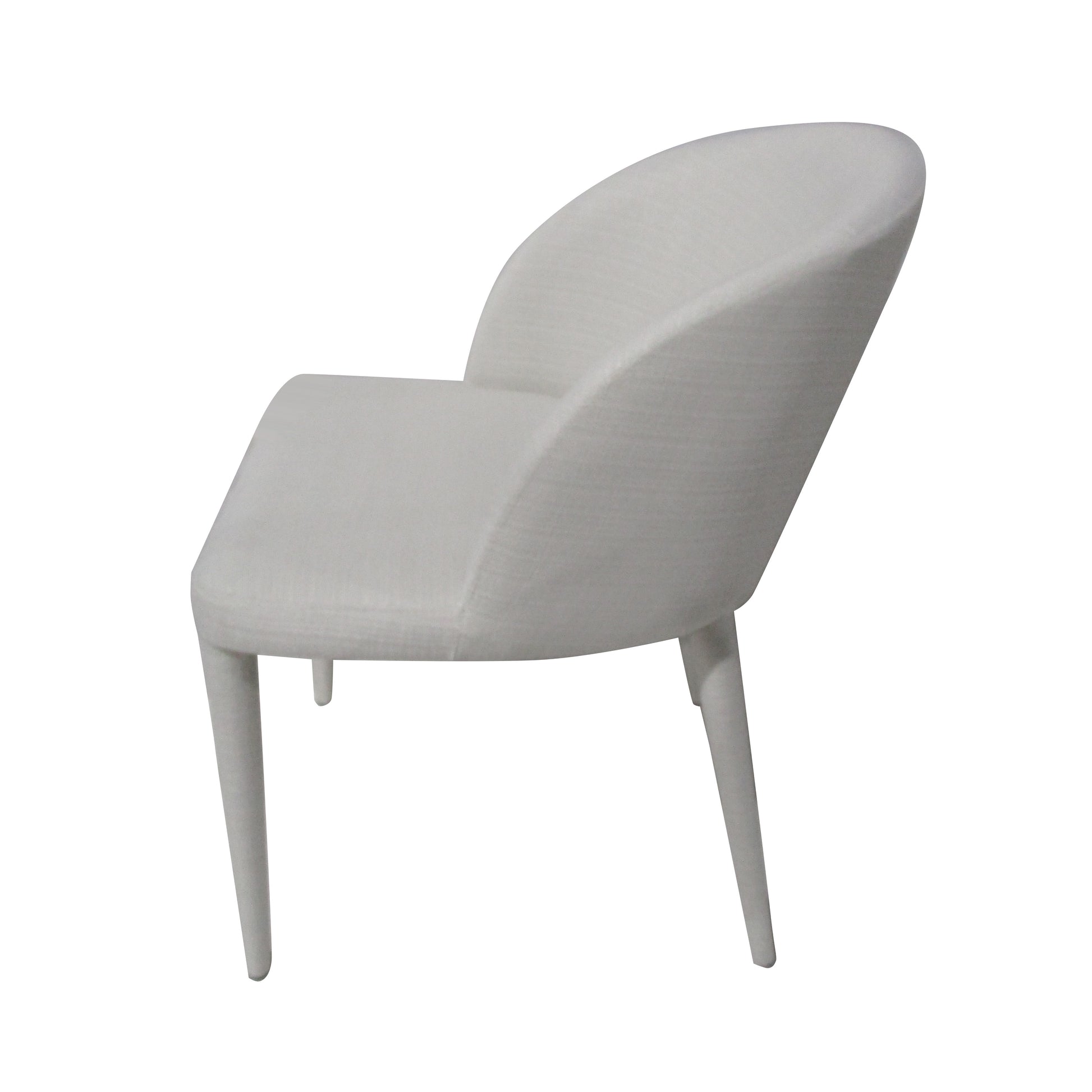 Payton Dining Chair