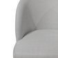Payton Dining Chair