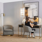Payton Dining Chair