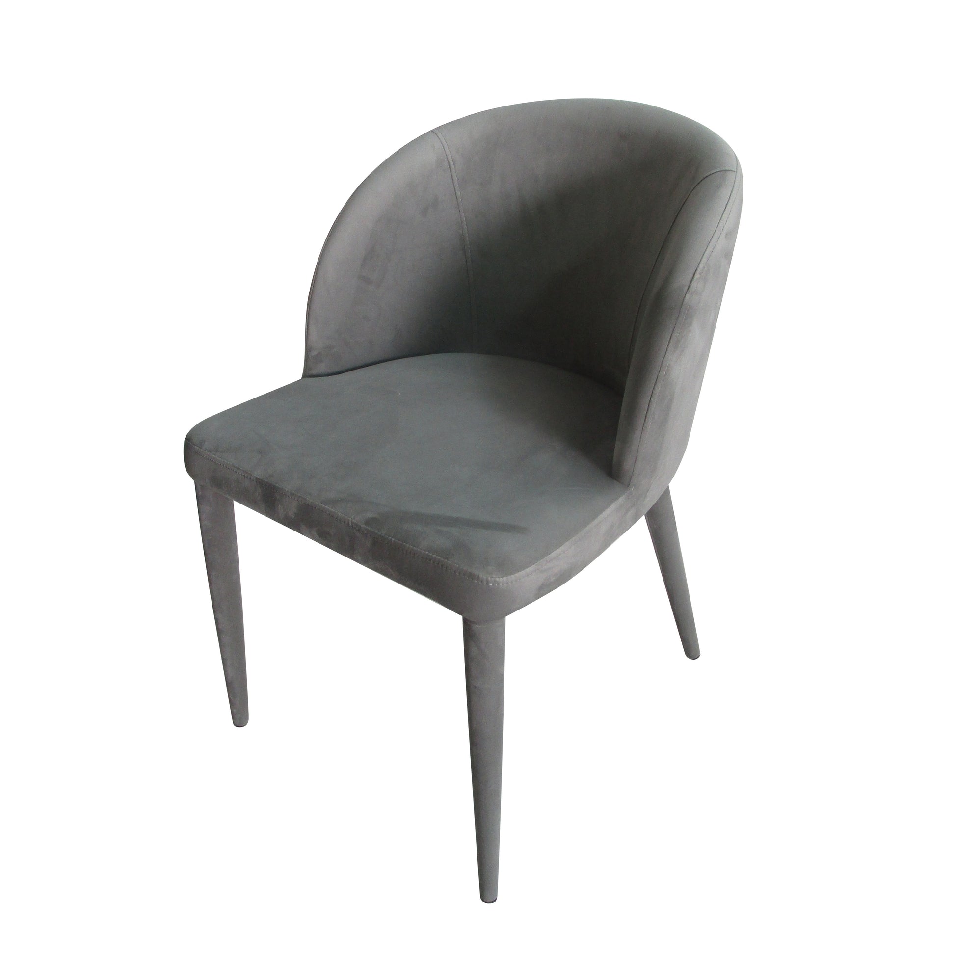 Payton Dining Chair