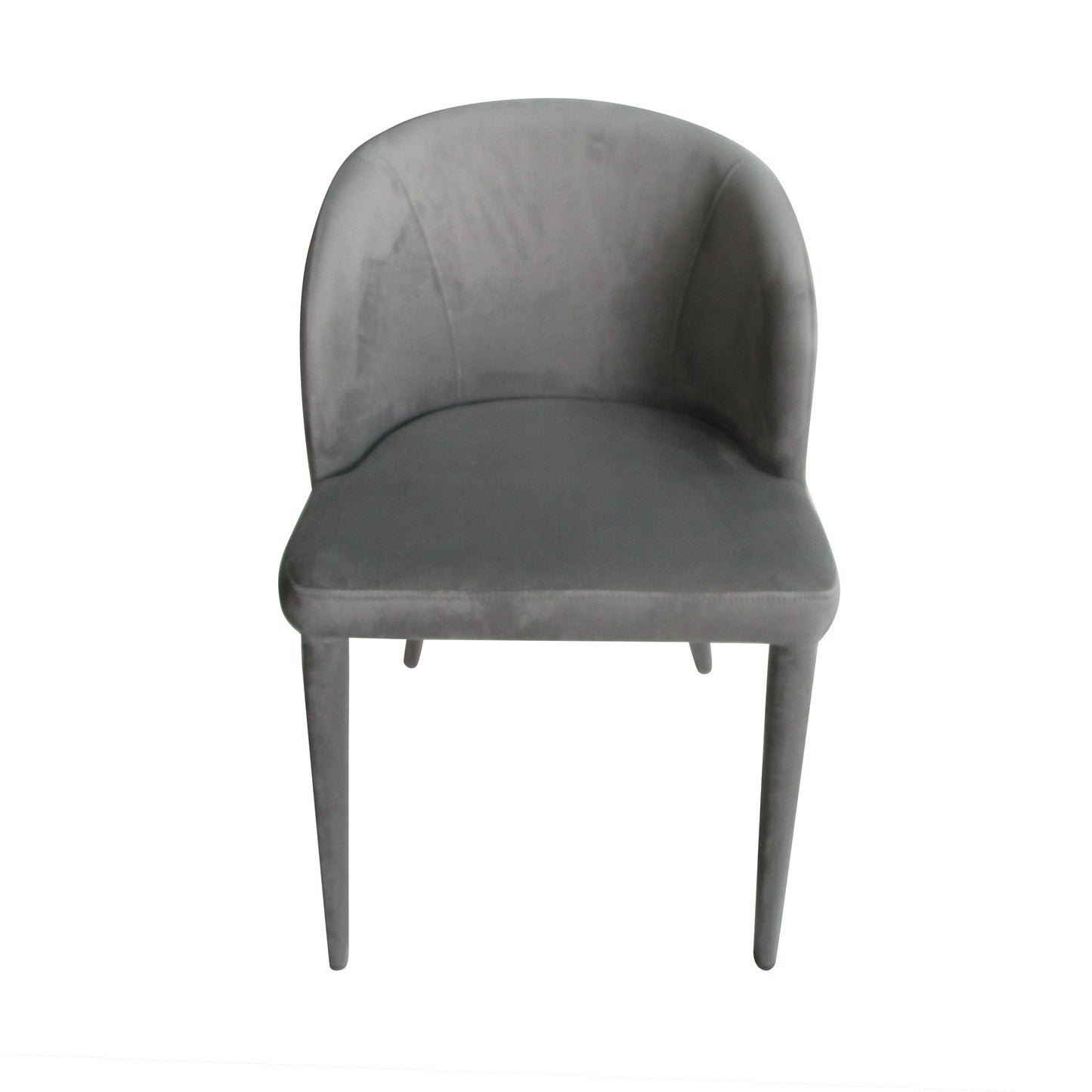 Payton Dining Chair