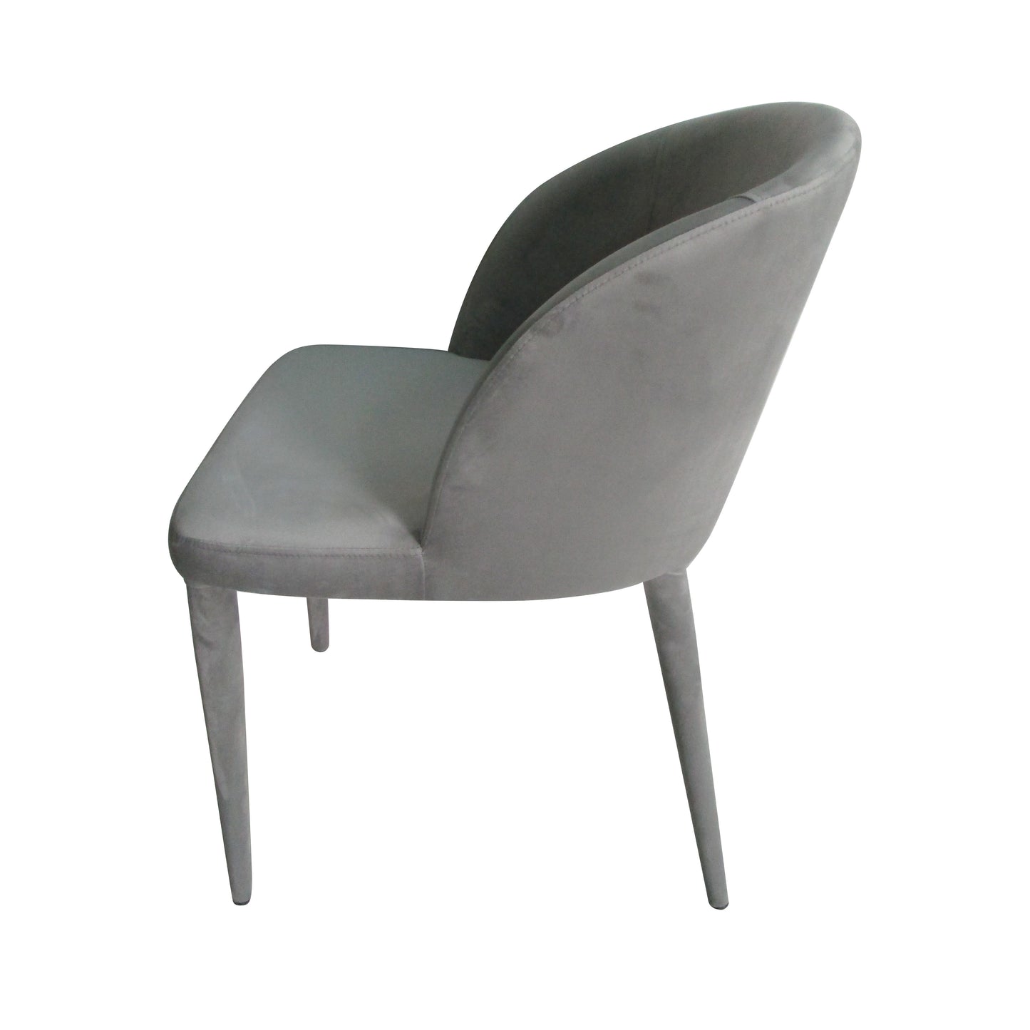 Payton Dining Chair