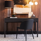 Payton Dining Chair