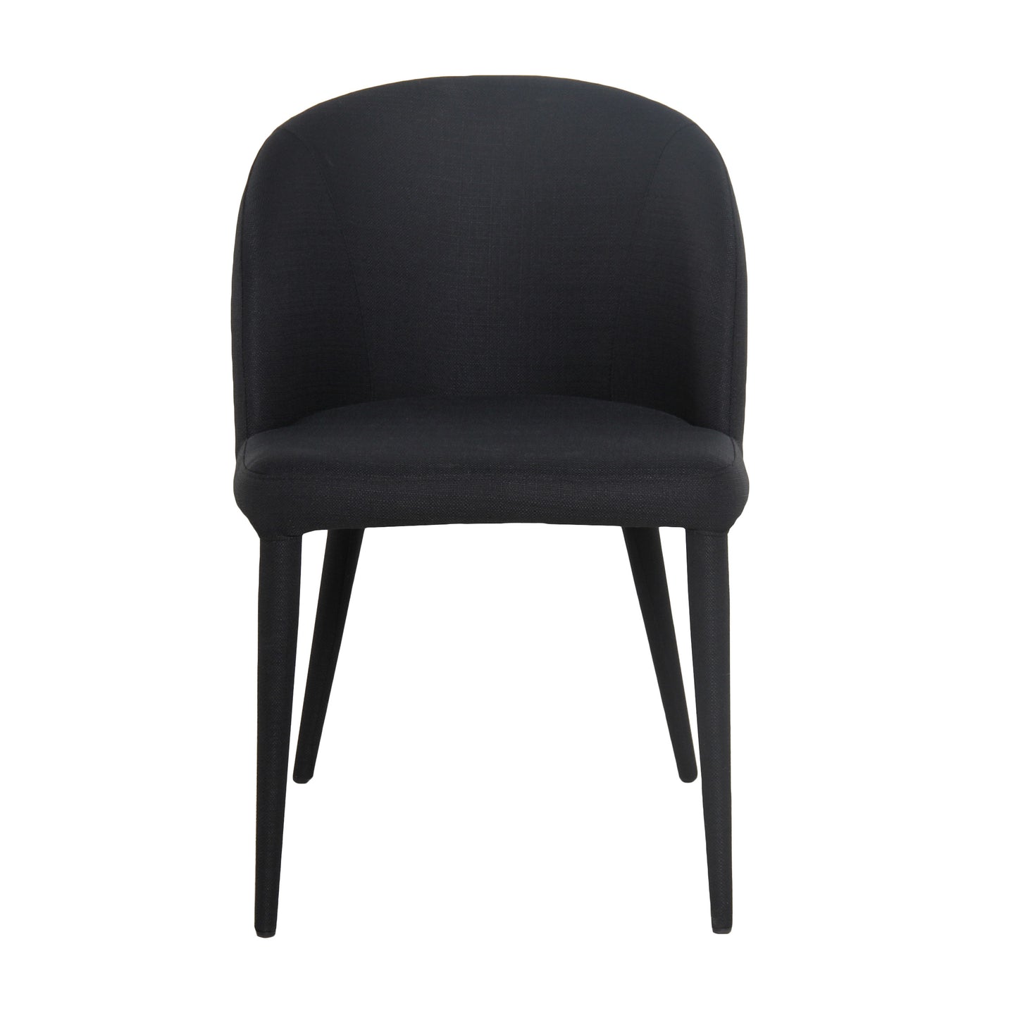 Payton Dining Chair