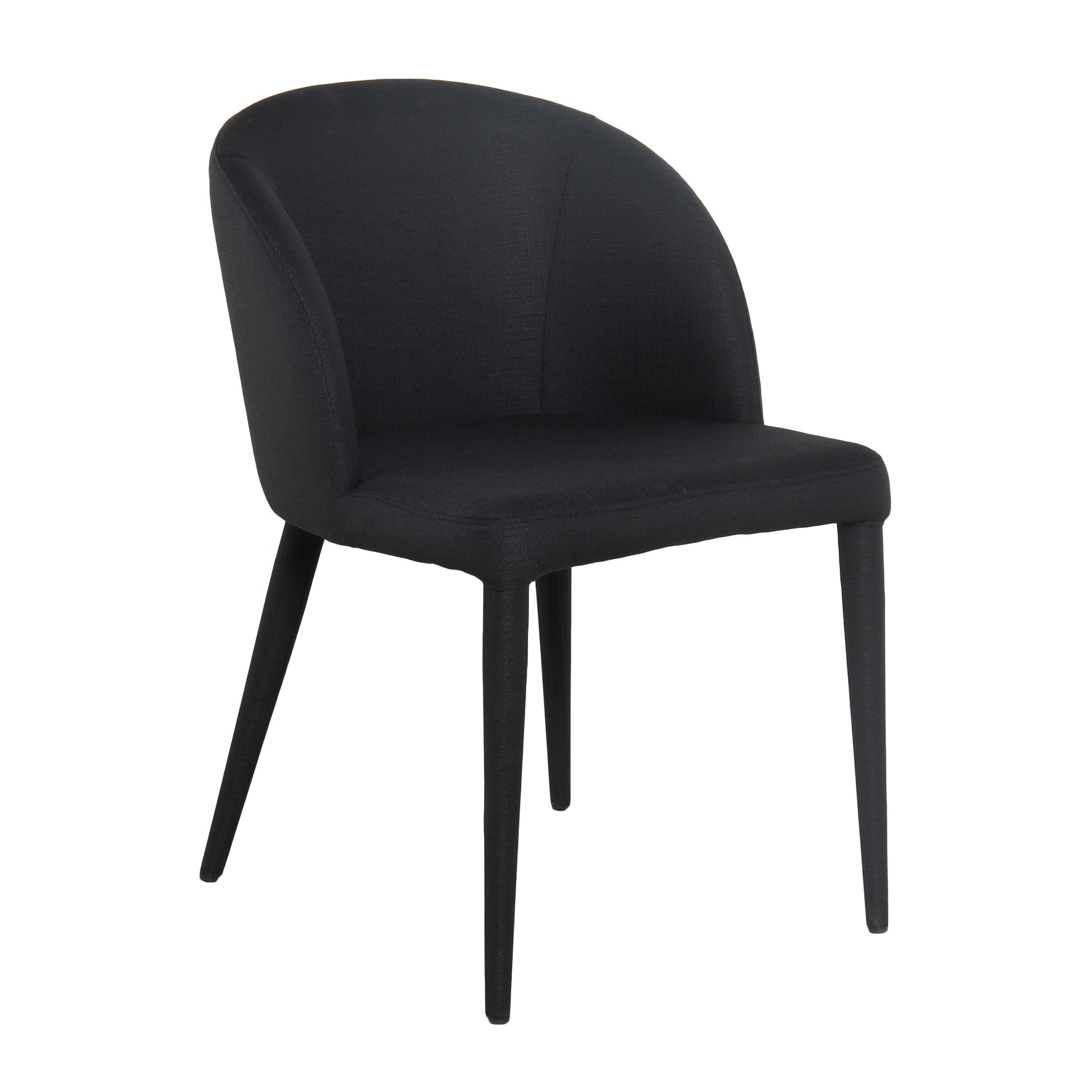 Payton Dining Chair