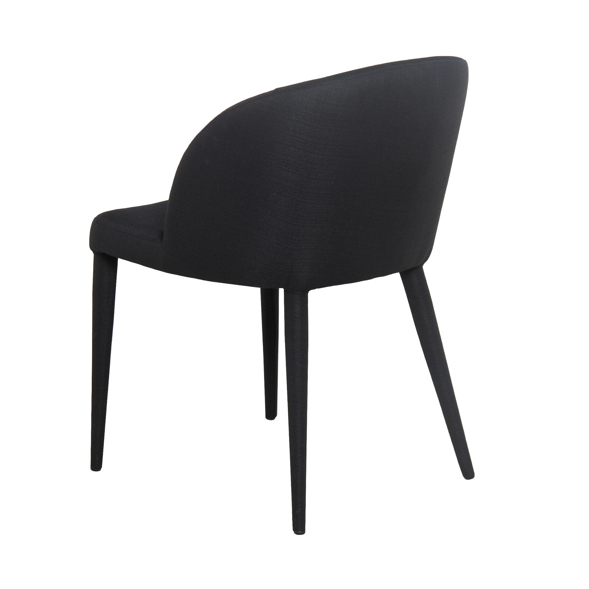 Payton Dining Chair