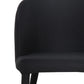 Payton Dining Chair
