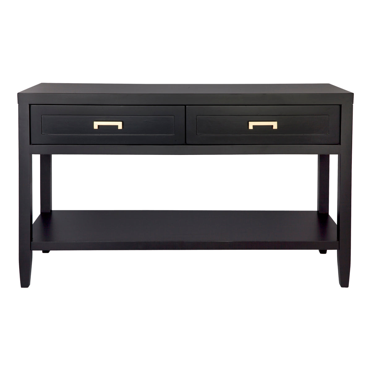 Sterling Console Table