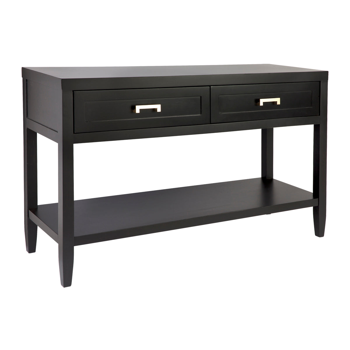 Sterling Console Table