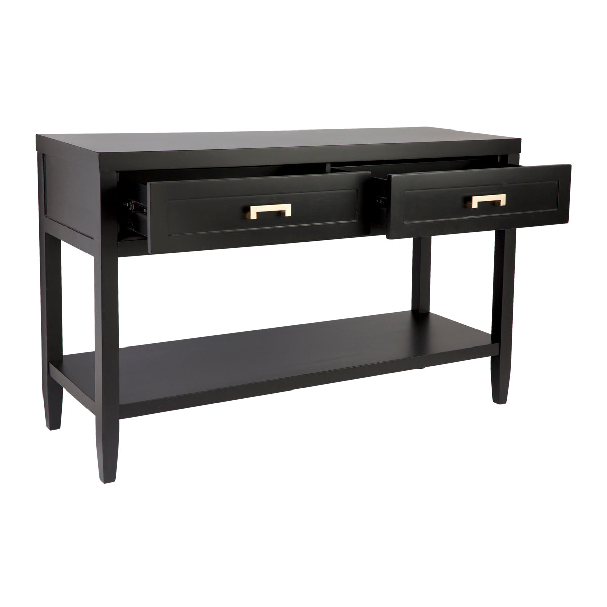 Sterling Console Table