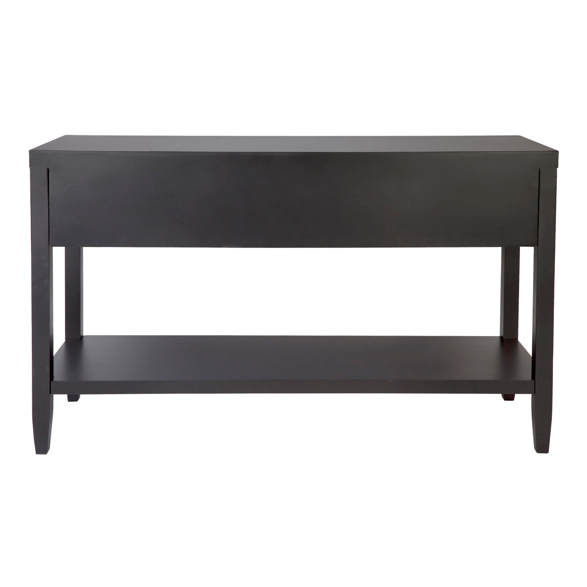 Sterling Console Table