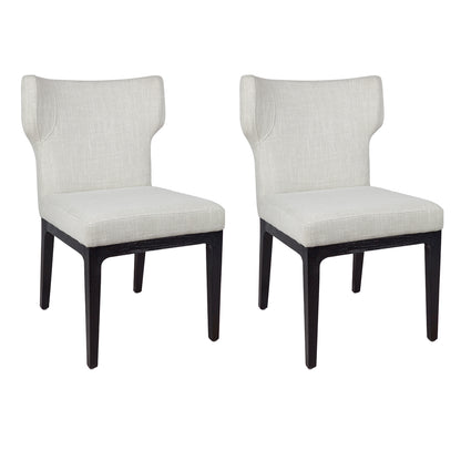 Aimee Dining Chair (Set of 2)