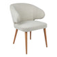 Hollywood Dining Chair