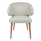 Hollywood Dining Chair