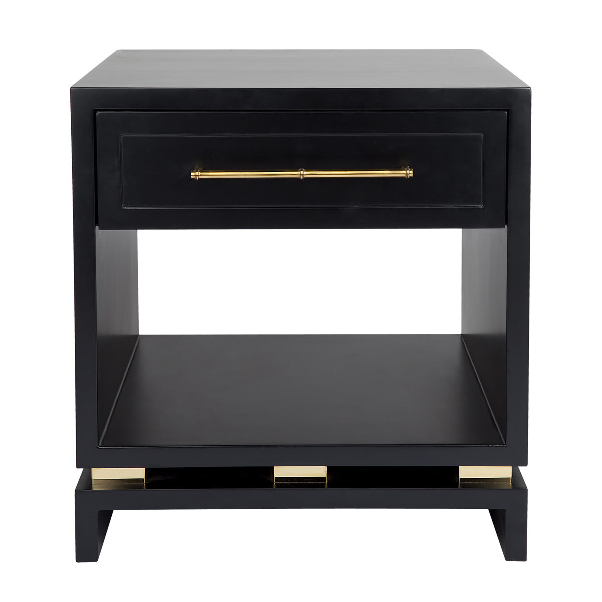 Penelope Small Bedside Table