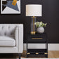 Penelope Small Bedside Table