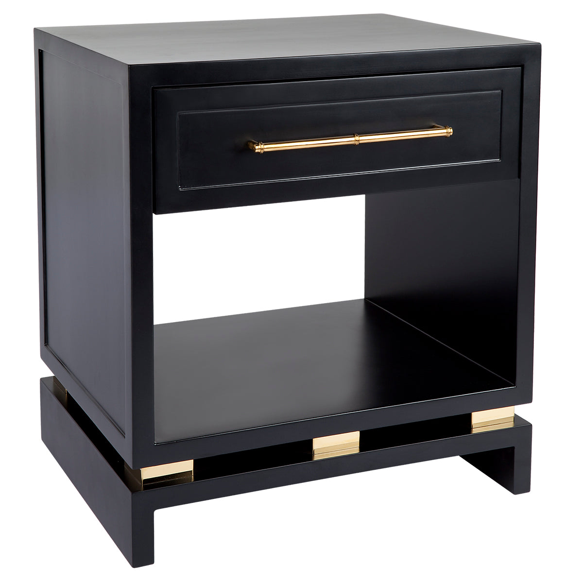 Penelope Small Bedside Table