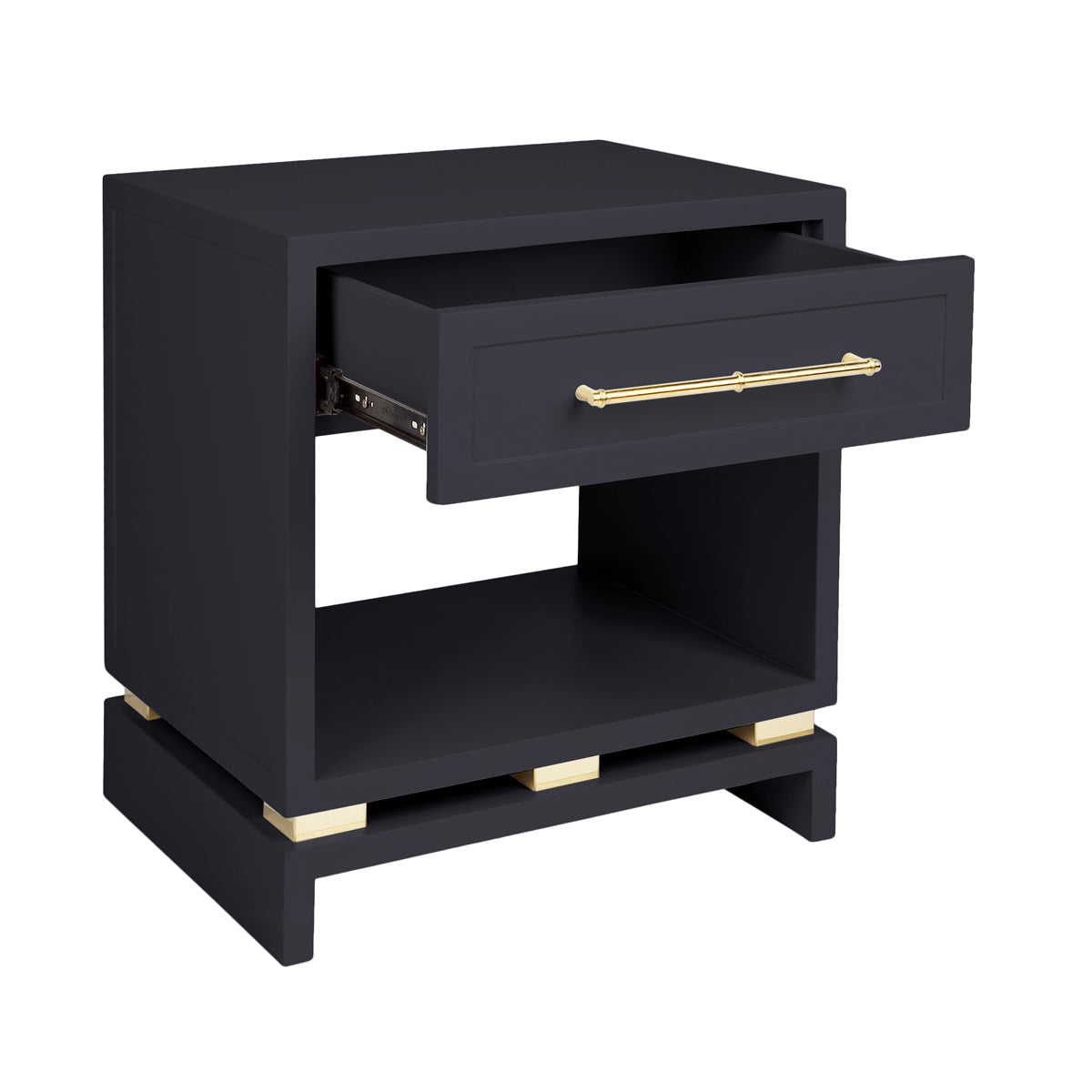 Penelope Small Bedside Table