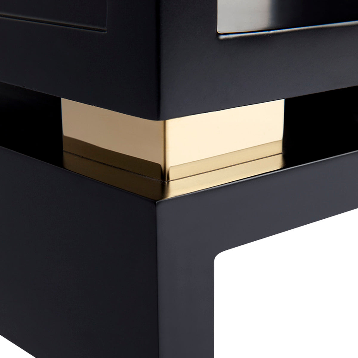 Penelope Small Bedside Table