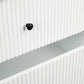 Annabelle 3 Drawer Chest