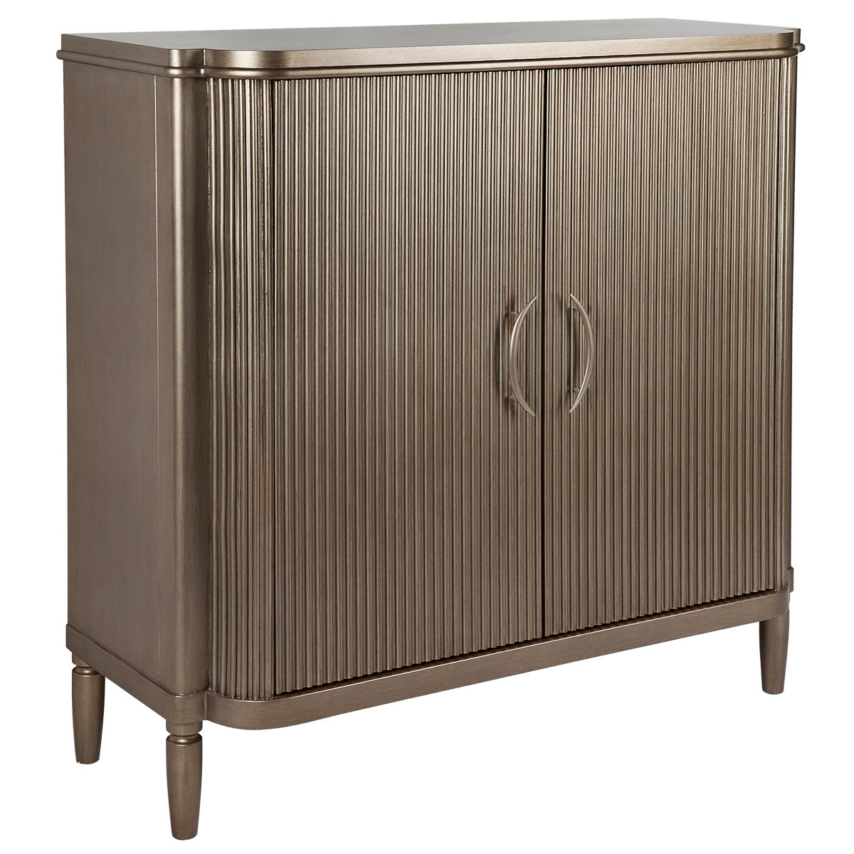 Annabelle Bar Cabinet