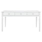 Maddox Desk