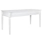 Maddox Desk