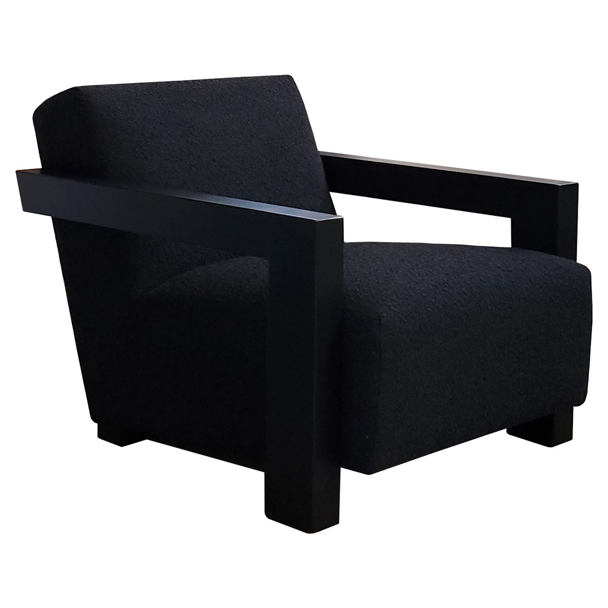 Louie Arm Chair