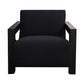 Louie Arm Chair