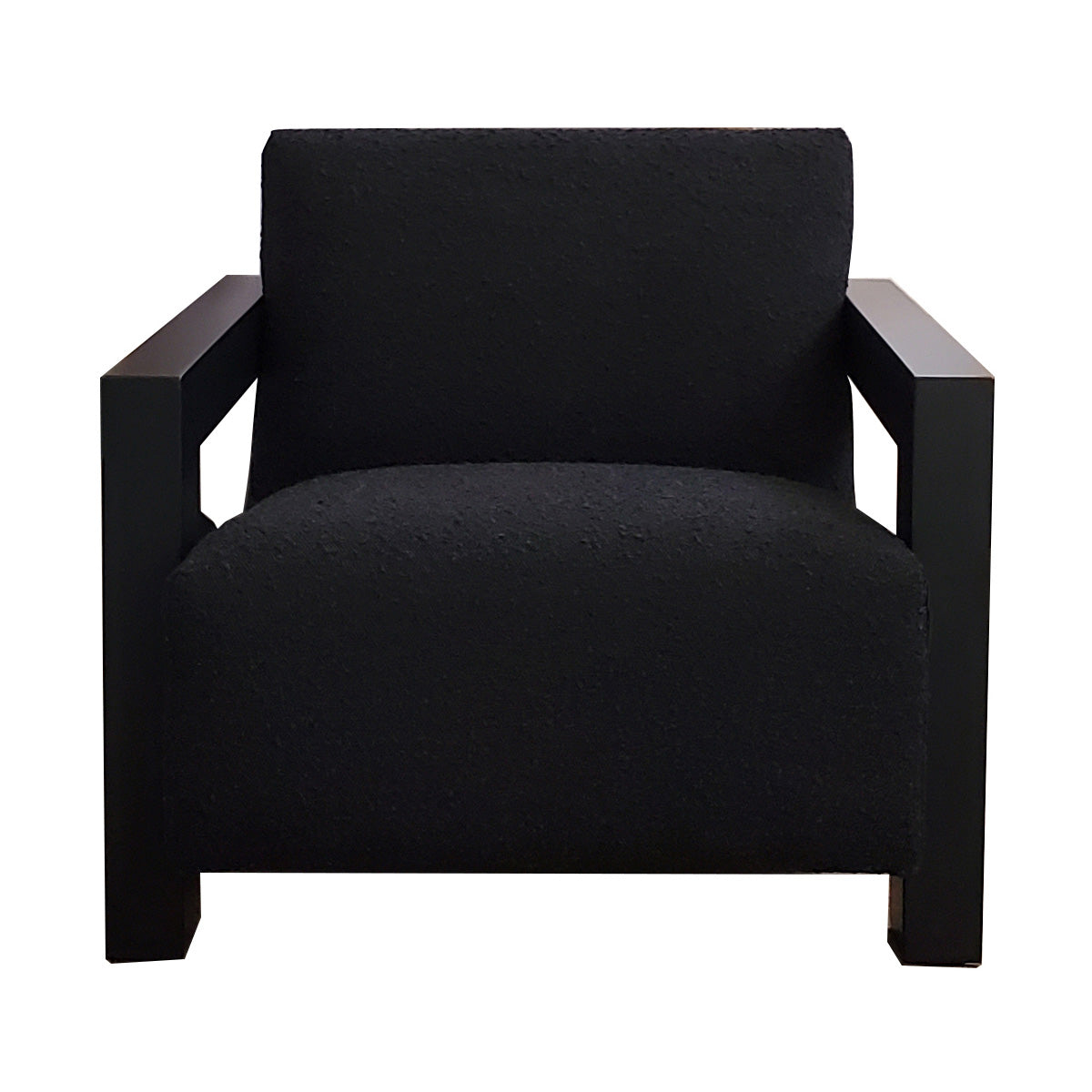 Louie Arm Chair