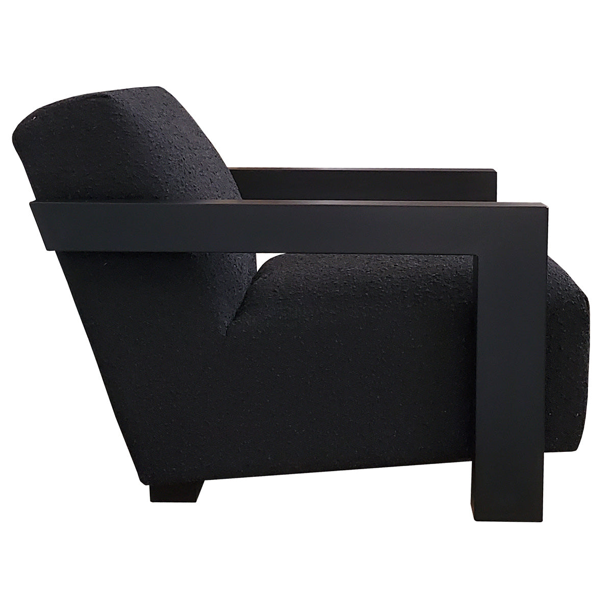 Louie Arm Chair