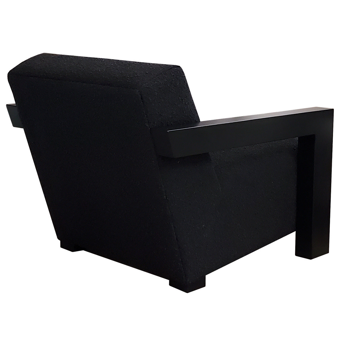 Louie Arm Chair