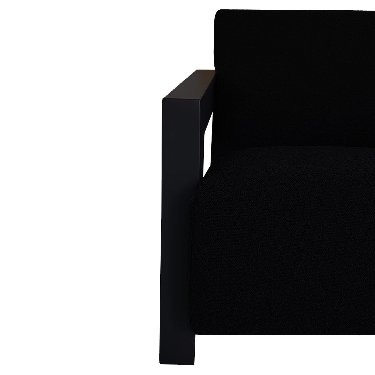 Louie Arm Chair