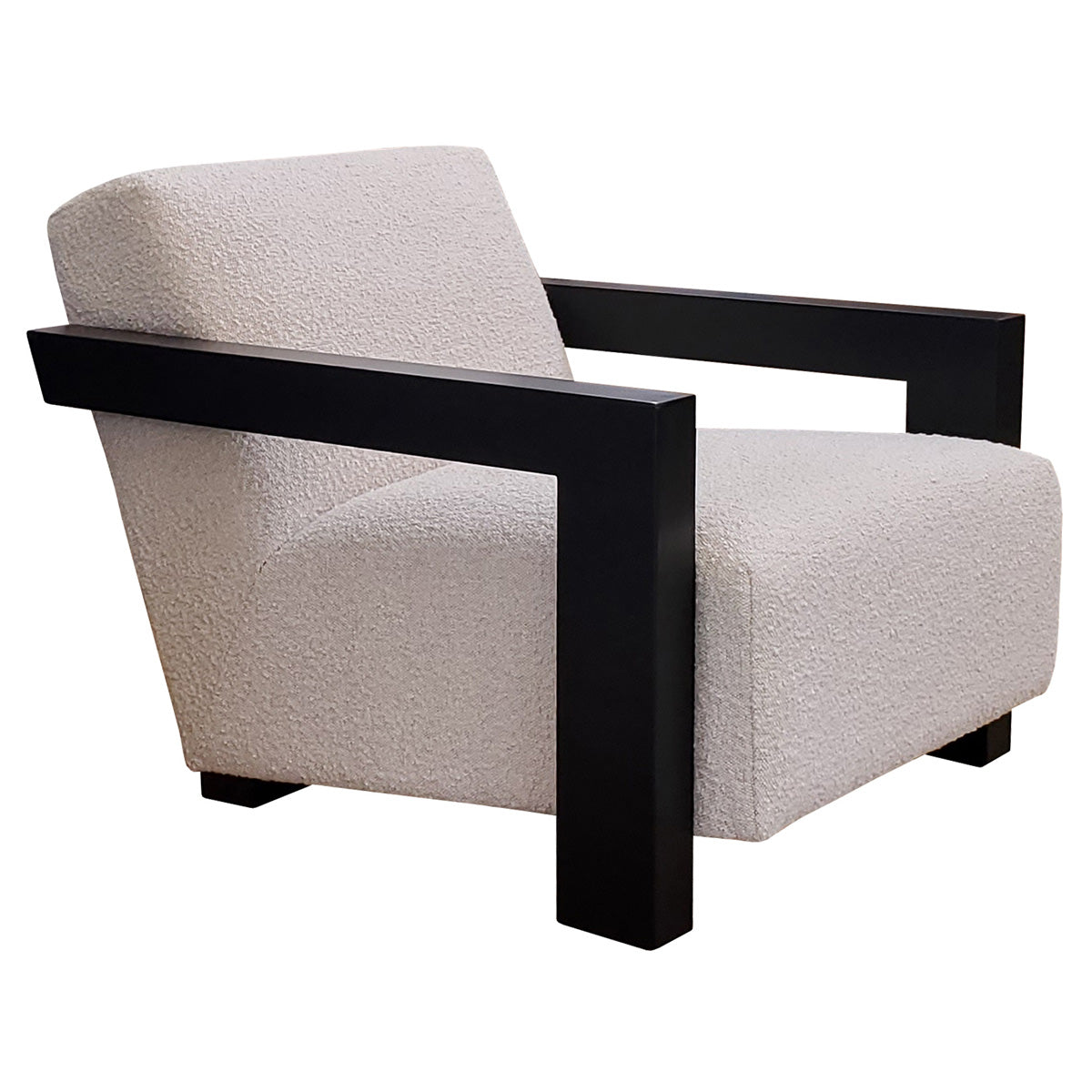 Louie Arm Chair