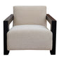 Louie Arm Chair