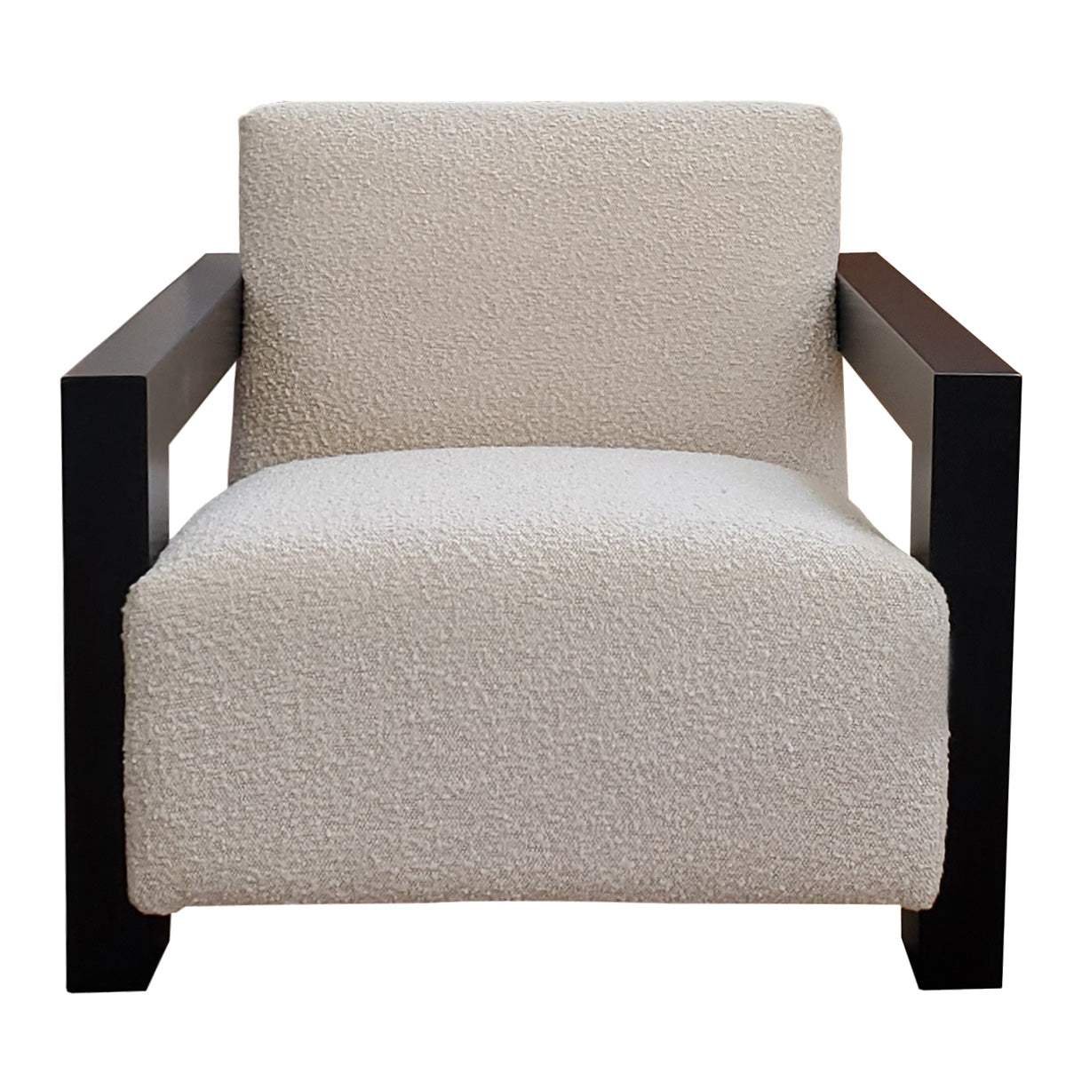 Louie Arm Chair