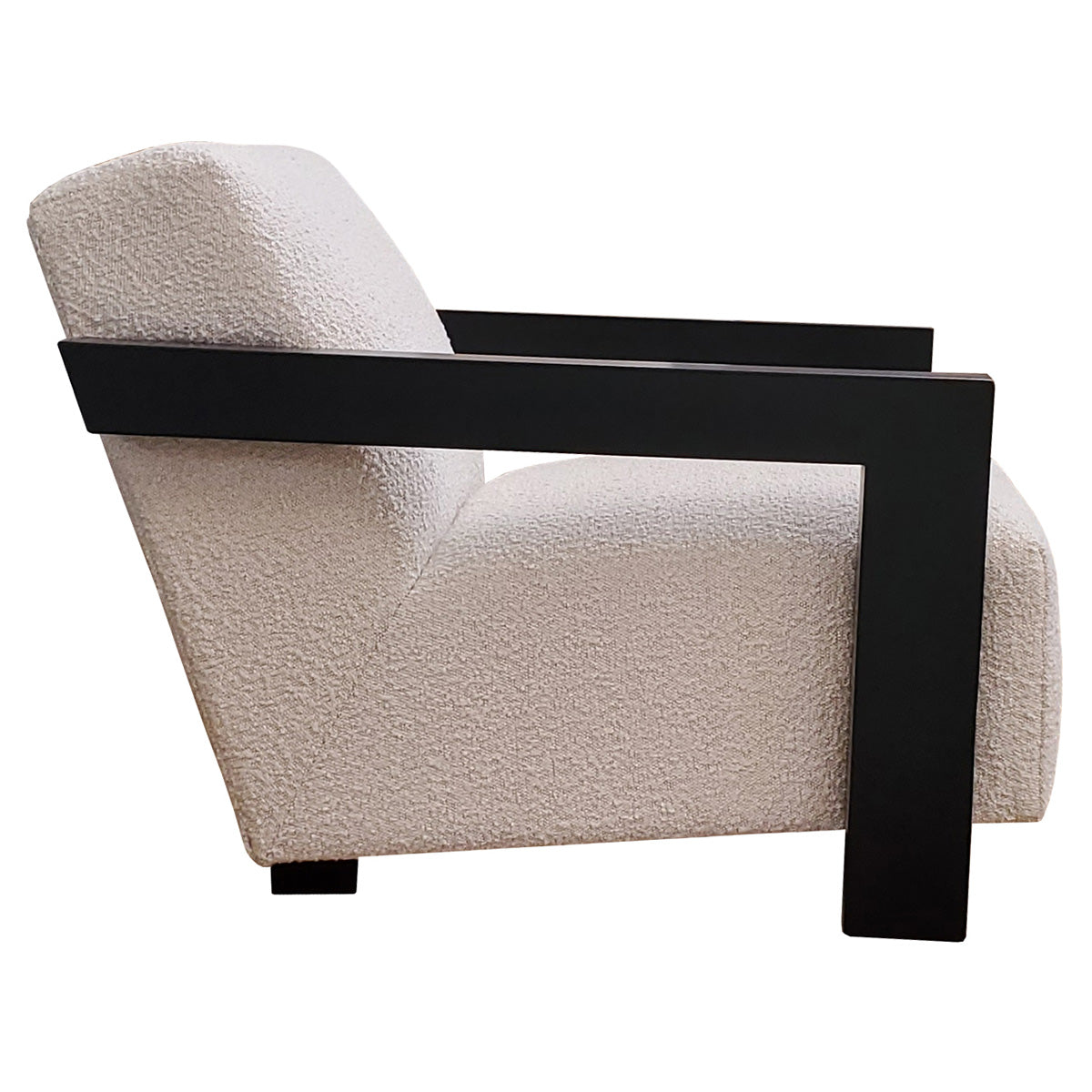 Louie Arm Chair