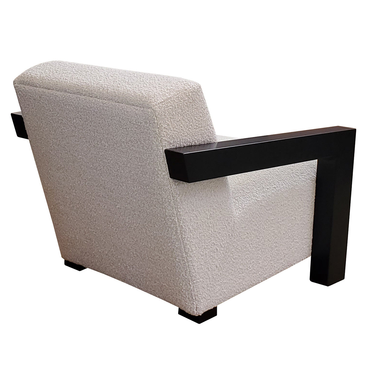 Louie Arm Chair