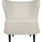 Amelia Occasional Chair