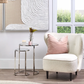 Amelia Occasional Chair