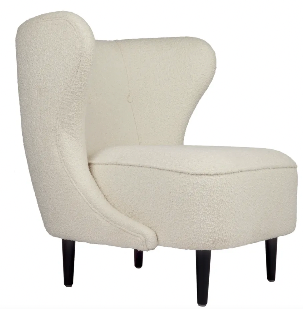 Amelia Occasional Chair