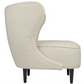 Amelia Occasional Chair