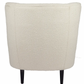 Amelia Occasional Chair