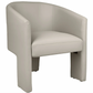 Kaylee Dining Chair